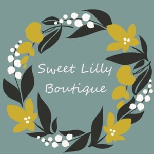 Meet your Posher, Meghan